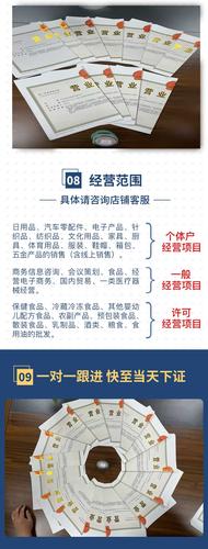 鸡西注册公司 鸡西申请专利 鸡西注册公司注册资金 企鸣网