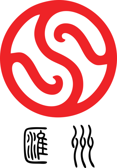 【网络行为管理】网络行为管理品牌