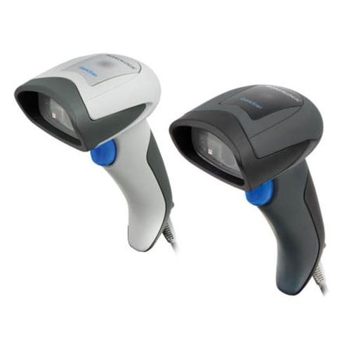 条码枪datalogic_条码枪datalogic价格_优质条码枪datalogic批发/采购